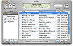 Featured download: ITUNES