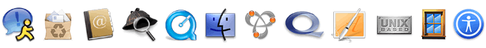 .: Mac OS X Jaguar :: now available :.